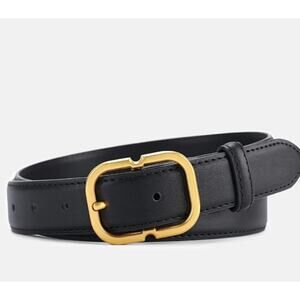Commense Hera Belt black